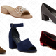 Stuart Weitzman sale | Nordstrom Rack